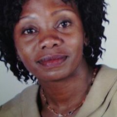 GiloCarole's profile picture. HR Consultant & Trainer.  Open-minded and flexible     @aiu