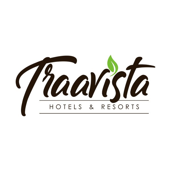 traavista Profile Picture