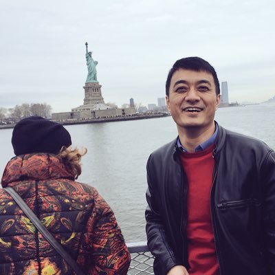 Big Data#Data Analytics#Data Modeling#IoT#AI#@Hi-tech Startup @New York