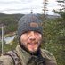 Brian Vaccaro (@b_vaccaro88) Twitter profile photo Brian Vaccaro (@b_vaccaro88) Twitter profile photo