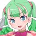 ZooTAN (@zootan) Twitter profile photo ZooTAN (@zootan) Twitter profile photo