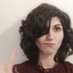 Kristin Ofer (@kjo______) Twitter profile photo Kristin Ofer (@kjo______) Twitter profile photo