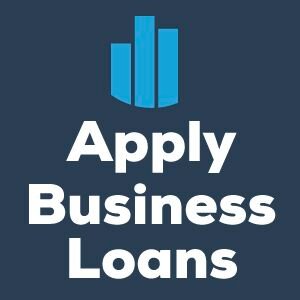 https://t.co/Q1XDrdVwIj features options and reviews on the most appropriate loans for businesses of all sizes.