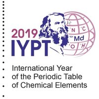 IYPT2019 (@iypt2019) 's Twitter Profile