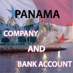 http://t.co/OCY9tk1cMZ 15 years of offshore experience