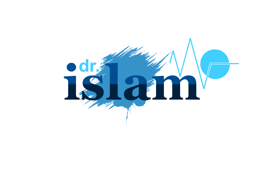 🌹Islam is a religion of love and peace🌹
https://t.co/KCSnqZfKFW