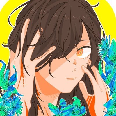 鰭☪︎さんのプロフィール画像