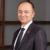 Prof.Dr.Fahri ERENEL (@erenelfahri) Twitter profile photo Prof.Dr.Fahri ERENEL (@erenelfahri) Twitter profile photo