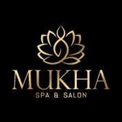 BengaluruMukha's profile picture. Luxurious Spa & Salon