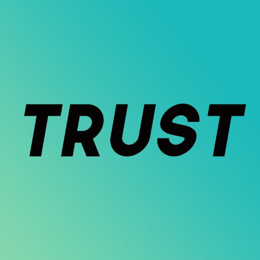 InTrustWeTrust est un collectif de factchecking citoyen, neutre et indépendant. #iTwT pour demander une vérification.