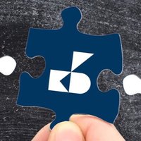 VKD e.V. (@vkd_ev) 's Twitter Profile