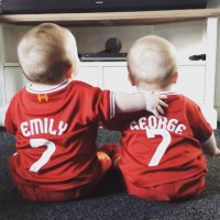 Eddie (@eddthered1) 's Twitter Profile Photo