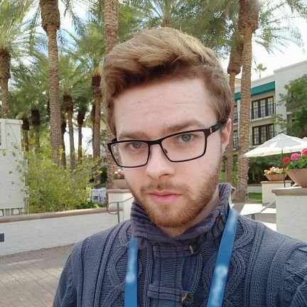 MathMango's profile picture. Coffee addict ☕️