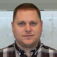 Jan-Tore Pedersen (@jantorep) 's Twitter Profile