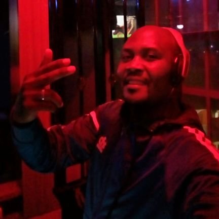 DeejayTKenya's profile picture. YOUR FAVOURITE ALL ROUNDER MIX MASTER