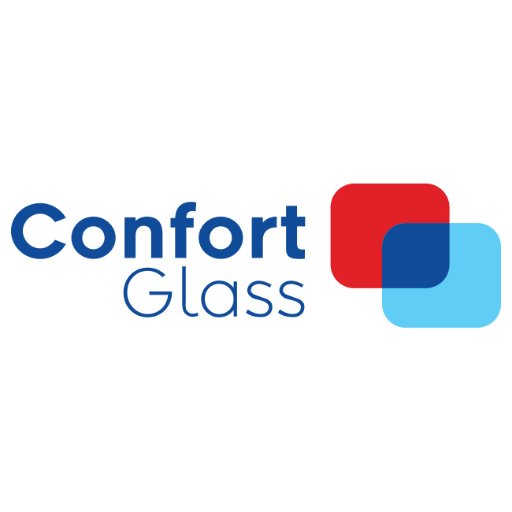Confort Glass
