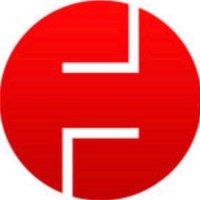 Ouest-France 35 (@ouestfrance35) 's Twitter Profile
