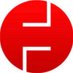 Ouest-France 35 (@ouestfrance35) Twitter profile photo Ouest-France 35 (@ouestfrance35) Twitter profile photo