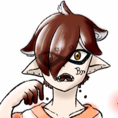 ブミーさんのプロフィール画像