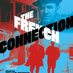 Thefrenchconnection (@frenchkonection) Twitter profile photo Thefrenchconnection (@frenchkonection) Twitter profile photo