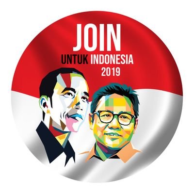 Mutiara_Join's profile picture. riang gembira