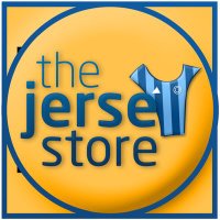 Thejerseystoremumbai(@TJSMumbai) 's Twitter Profile Photo