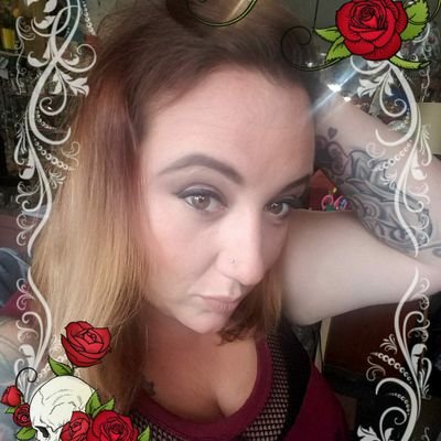 Msnikkei's profile picture. #MsNikkei
Do not underestimate me! I am a tiger and ive earned mine.
#EVOL #33 #STILLIRISE #dreamgirl #bodyarmor #t33