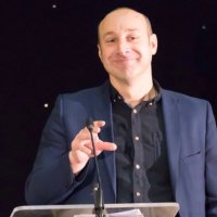 Paul Dominic Jones (@pauldomosjones) 's Twitter Profile Photo Paul Dominic Jones (@pauldomosjones) 's Twitter Profile Photo