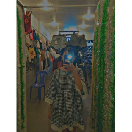 NguynBchKiu1456's profile picture. Fan Account @BTS_twt