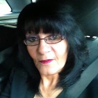 Cllr Tina hewitson (@cllr_hewitson) 's Twitter Profile