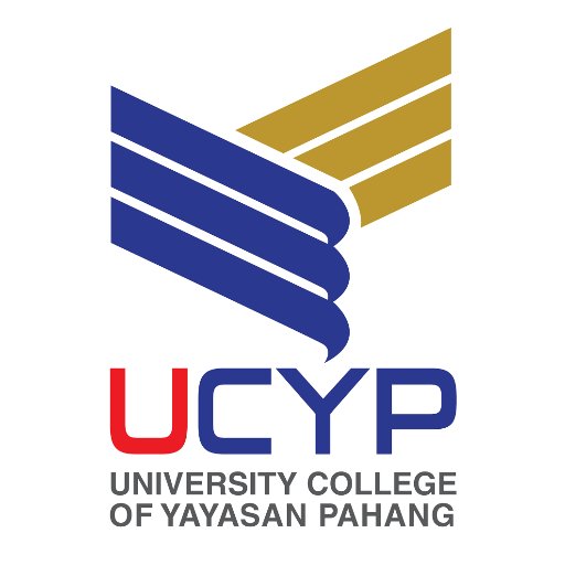 University College of Yayasan Pahang
