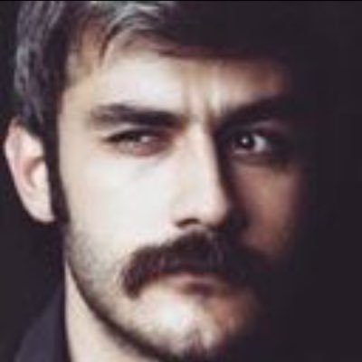 ‏⁦🇸🇦⁩💚اللهم انصر ولاة أمرنا وعزهم ⁦🇸🇦⁩💚
.
 اللهم من اراد بلادنا ونسائنا ونساء المسلمين بسوءً فأشغله بنفسه
