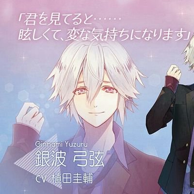 nohara51175's profile picture. 