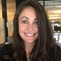 Shannon Hogue (@shogue) 's Twitter Profile