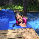 Marianne Joy Sabarre - @temjhaey - Twitter