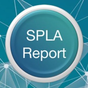 CPL24GmbH's profile picture. Software Vendor Microsoft SPLA Reporting Tool #lizenzmanagement
