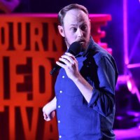 Peter Jones (@peterthejones) 's Twitter Profile
