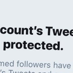 ADDICT_oscal_l's profile picture. 