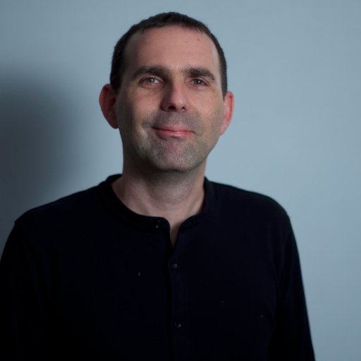 Father of three, ex. @FoldMate founder, product geek