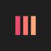 Indieground Design (@theindieground) Twitter profile photo Indieground Design (@theindieground) Twitter profile photo