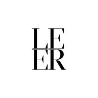 Revista Leer(@RevistaLeer) 's Twitter Profile Photo