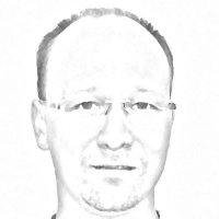 Peter Siffalovic (@psiffalovic) 's Twitter Profile