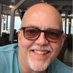Richard Cheesley MBE (@richc501) Twitter profile photo Richard Cheesley MBE (@richc501) Twitter profile photo