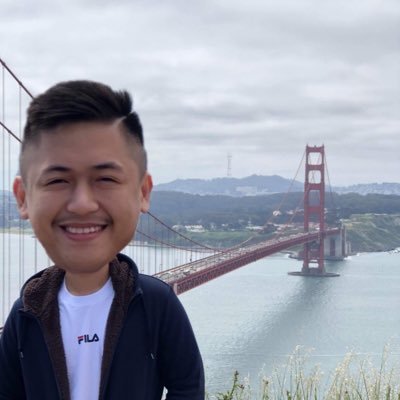 markpiap's profile picture. Bigger the risk, bigger the reward.