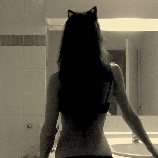 inkofchatdeo's profile picture. 