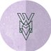 Women in Music: Vancouver (@womeninmusicvan) Twitter profile photo Women in Music: Vancouver (@womeninmusicvan) Twitter profile photo