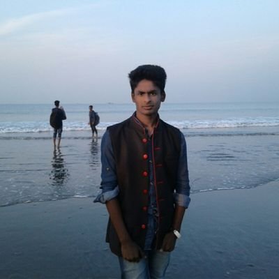 ALAmin01662934's profile picture. AL Amin
