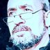 Şahiner (@5858vedat) Twitter profile photo Şahiner (@5858vedat) Twitter profile photo