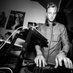 JESSE 🎧 SCOTT (@djjessescott) Twitter profile photo JESSE 🎧 SCOTT (@djjessescott) Twitter profile photo