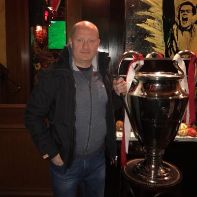 joeconnolly72's profile picture. No one trick pony